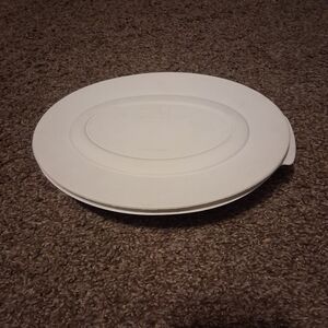 Casual Elegance Corning Ware